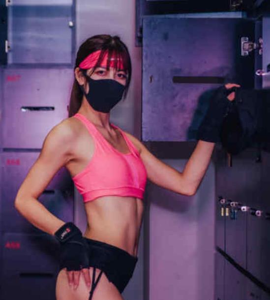 懂小姐合集：日理万姬系列、精选会、有妻