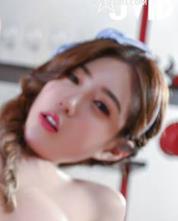 女神璃奈酱的绝美逆天精选