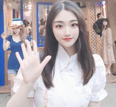 南航空乘与大奈丰腴空乘幽会