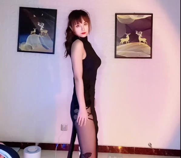 悠宝儿泳装定制社保专辑