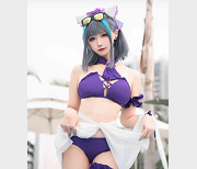 高价定制私拍服务