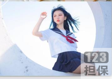 特别美的小姐姐貓合集