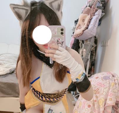 虾酱小合集第二部