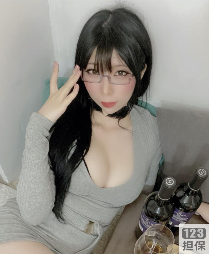 鹿野希的14部作品合集