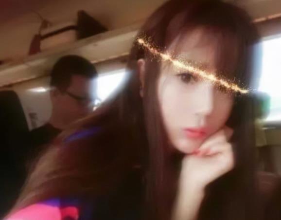 超级人气九妖大神系列-秦大神绝版经典久妖系列一夜战二姬噼里啪啦绝版合集