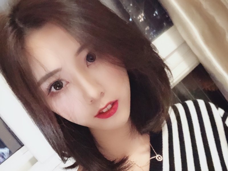 福利姬第二期小兔牙