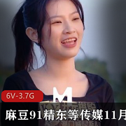 麻豆91传媒最新作品更新