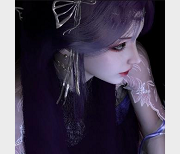 斗破苍穹VAM系列：3V-V4.3G，女主角云曦、比比东等，全L用嘴互T互动，下载观看