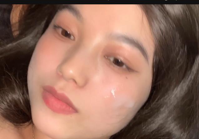 王者泄密美女BT男友CP尿10V-16.5G视频