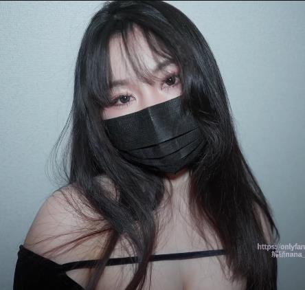 娜娜nana_taipei终极BOOS挑战，观看下载1V-660M