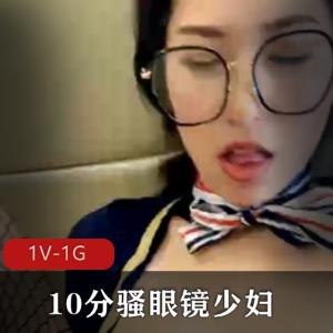 眼镜shao+fu+zi+pai秀：时尚配饰，视力矫正，夏天起雾解决方案