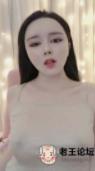 抖音美女花椒直播性感火辣诱惑身材网红造型15集5.3G资源合集