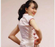 北京银行高傲业务视频作品合集，孙滢心扒特色网友资源