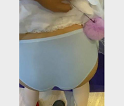 喵喵COS卡姆依龙女仆视频资源1V，748M，漂亮女友互动跪舔深处嘴上功夫