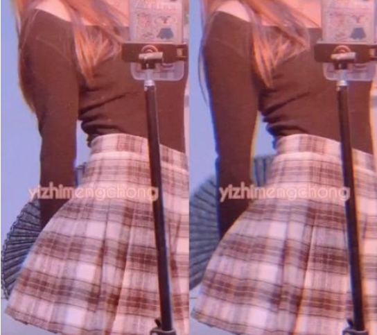 百合精彩绝伦的搞笑段子与性感美艳，萌宠不可错过！