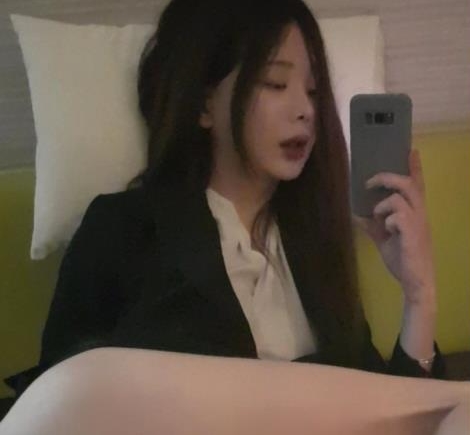 OnlyFans网红TS-赵汝珍合集107v–11.5G