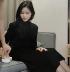 限时特惠超精选小姐姐报警吓哭步宾探花系列2V-500M