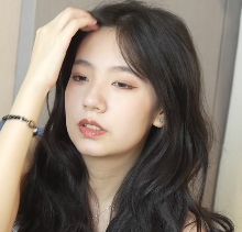 袜啵啵-231期小甜豆-板鞋、白色蕾丝袜、裤里丝[154p+1v+6.94g][百度盘]