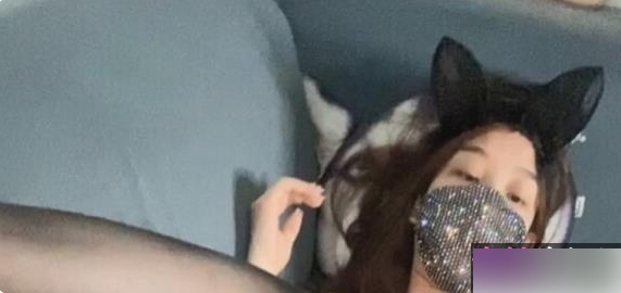 小嘤嘤网红作品合集