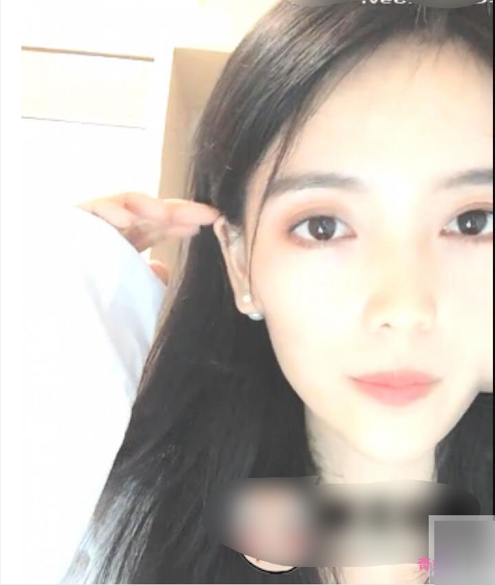 岳月直播+微信12部