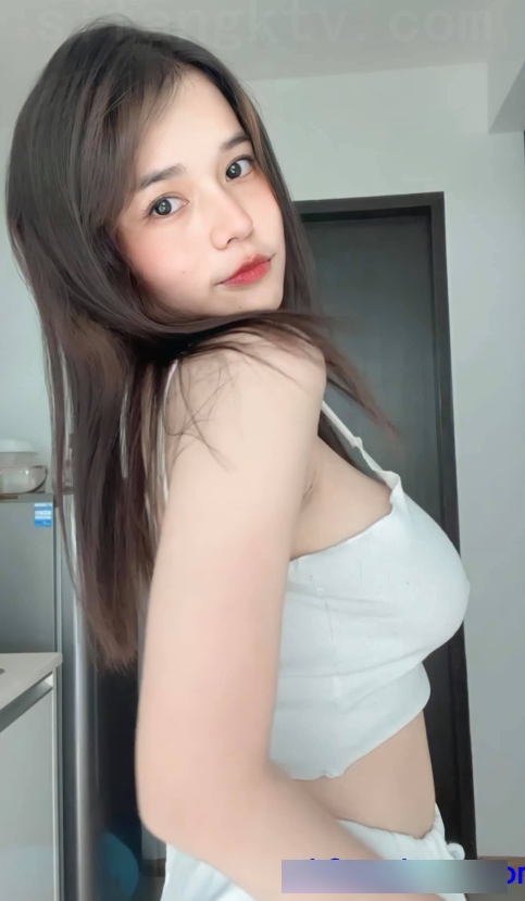 Onlyfans女神游戏主播大罩杯网红反差婊pim顶级私拍[80V+2.16G][百度盘]