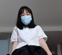 小琪琪文文黑丝上下全集2v+870m百度盘