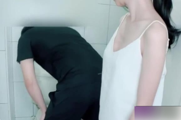 台湾SWAG女星sexyemily的十三部作品