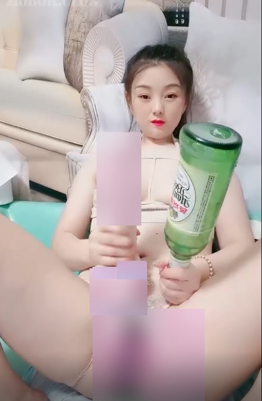 口味重之拳头瓶子扩张内窥电击[13v+3.9g][百度盘]