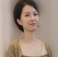 千元定制热舞照片20p22v百度盘