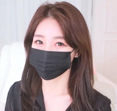 双人组1v视频教程，百度盘下载