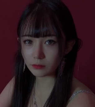 国庆节闺蜜婚礼伴郎药物胁迫强弄百度盘国庆节闺蜜婚礼伴郎遭受药物胁迫，勇敢应对并寻求帮助