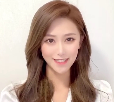 牛仔裤户外野外互动无屏障内释