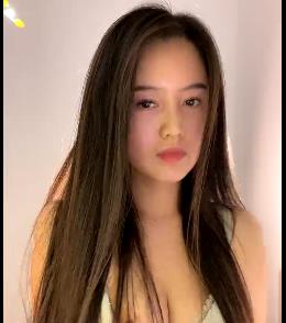 性感女神自拍视频1小时9分，展示道具技巧，不明液体，顶级S货新人主播