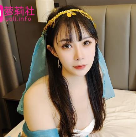 小糖糖舞蹈武打片，颜值身材兼就娆快来观看吧！