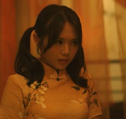 “22合一双人游戏合集：女主帝皇待遇，绝世神功，剧情丰富”