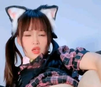 逆天36cm玩具妹子作品，1V139M资源