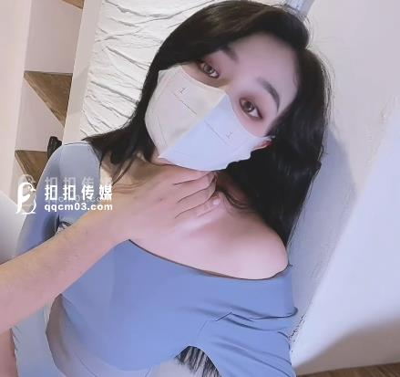 网红女神不见星空瑜伽妹妹爆裂紧身裤视频