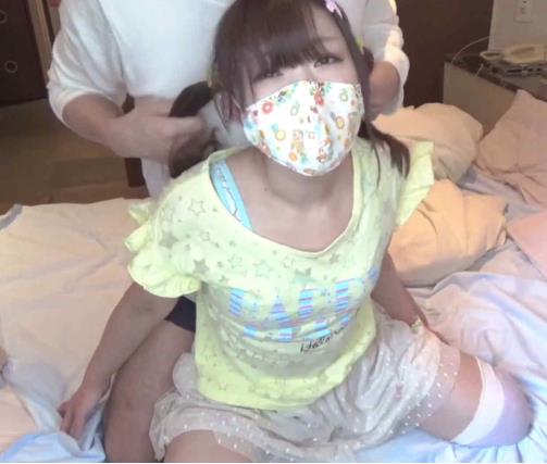 日本COSERNanananJapanPH宅男厕所女性解压资源大合集25G118集高质量作品解气满足视频