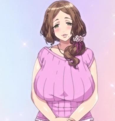 妃神会秘史：全CG存档，岛国自拍，咸蛋超人，you,ma视频，剧情游戏