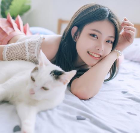 JVID银学园高材生双儿18岁实习视频观摩973M资源