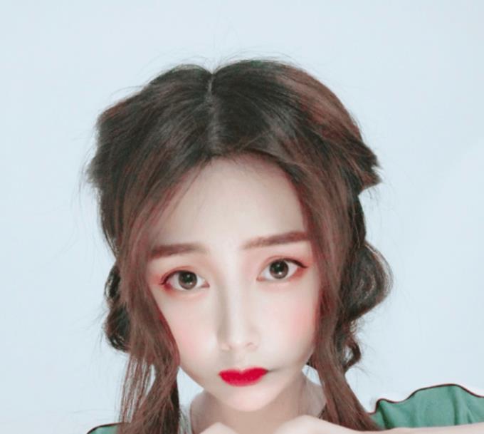 茜公举殿下视频合集：网红主播乐秀小视频，12G大胆绅士必看