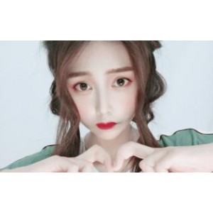 茜公举殿下视频合集：网红主播乐秀小视频，12G大胆绅士必看