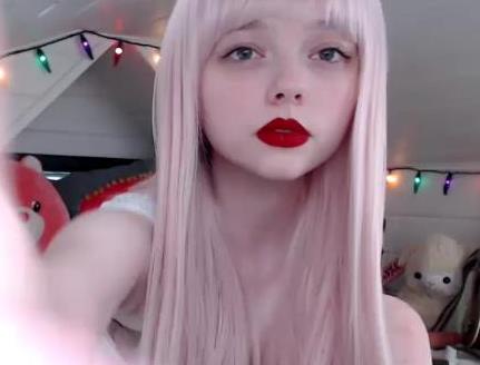 Onlyfans欧美妹子弄净女神evieserena合集12Gvideos玉兔cosplay冲锋体验感