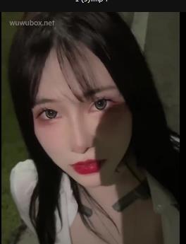 天堂2女主自拍颜值合集93V4.3G小视频