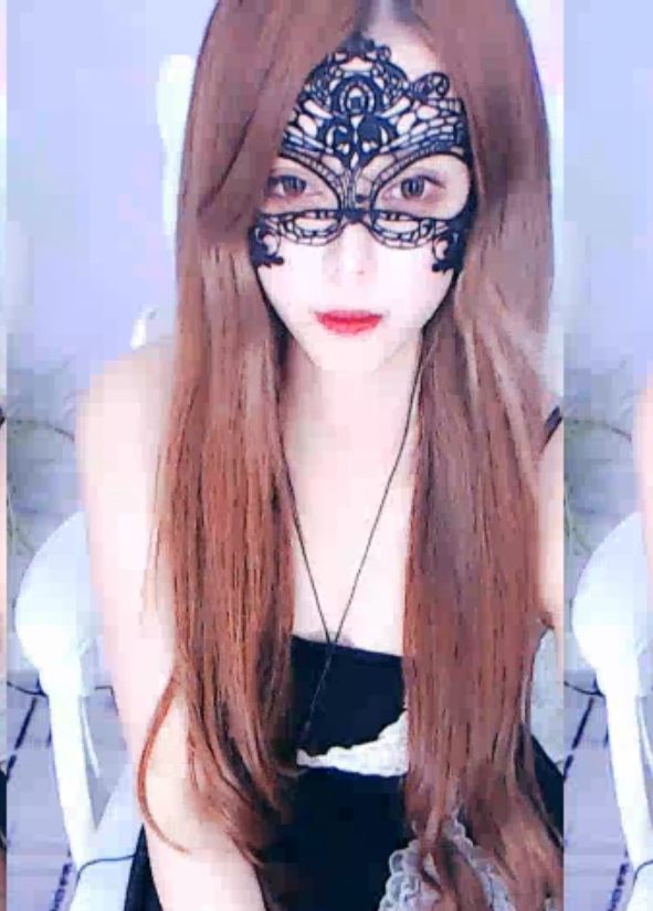 优质女神秋瑶热舞视频3V-614M