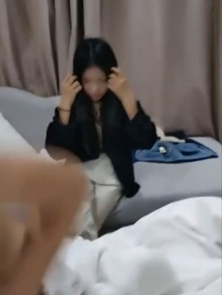 高颜值合集：11个短小精悍视频，总大小316MB