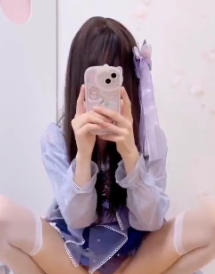 高颜值合集：11个短小精悍视频，总大小316MB