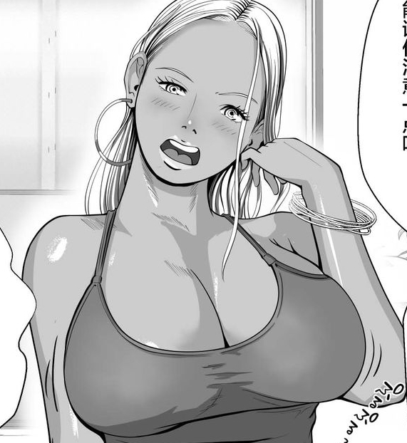 妻子银母怀孕视频，资源大小200M，676P