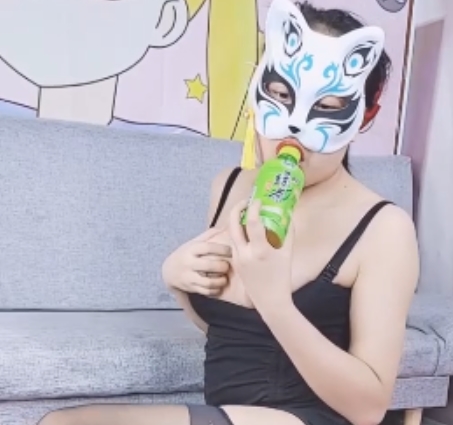 开放傻女丝姬视频1+1.2G，百度盘永久有效