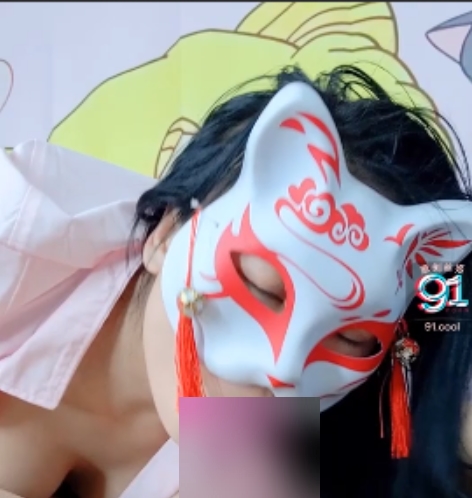 开放傻女丝姬视频1+1.2G，百度盘永久有效